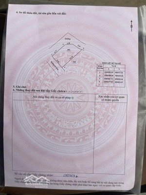 siêu phẩm lô góc 2 mặt đường ở & kinh doanh nhỏ cực tốt đường thông oto tránh dt 100 m full mt8 m