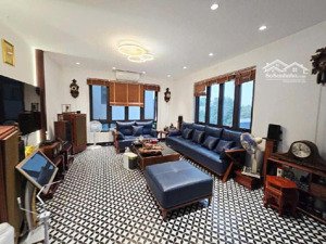 vip, bán nhà phan kế bính, ô tô vào nhà, 7 tầng thang máy, nhỉnh 26 tỷ