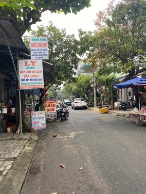 lô đất siêu hiếm ngay sau lưng bến xe tuyến kinh doanh sầm uất giá tốt vị trí cực đẹp: