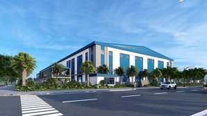 chính chủ bán lô đất xưởng trong cụm công nghiệp kim bài, telin park, giá gốc cao