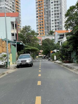 BDS HVL Địa chỉ: 15 Đường số 58, KDC Văn Minh, An Phú, Q2