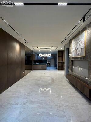 BDS HVL CHO THUÊ NHÀ ĐƯỜNG THẢO ĐIỀN, QUẬN 2