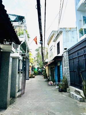bình thạnh - ngay landmark81- nguyễn hữu cảnh - võ duy ninh- xác định bán đất