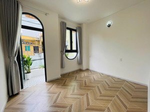 nhà hxh đường lê đình cẩn 2pn + 2wc nhà 2 tầng, dt 4x12m giá 4.9 tỷ tl