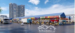 bán shophouse 90m2 ở sông hồng diamond city, giá tốt 13 tỷ vnd, 6pn, 6wc, 5 tầng, đông nam