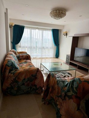 chính chủ cần cho thuê ngay căn hộ tòa p2 ciputra