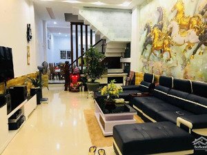 bán nhà kdc điền thuận tx25, thới an q12, 69m2, 3 tầng, sát qh đường 30m 2026, giá 6.1 tỷ