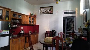 bán gấp nhà riêng tại đường sao biển, 2,25 tỷ, 50m2, 1pn, 1wc, pháp lý đầy đủ