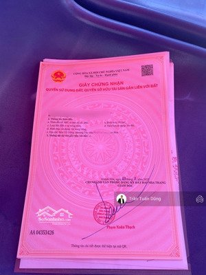 bán gấp view sông mặt tiền đường 14m giá sốc