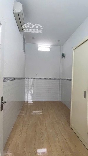 bán nhà trung tâm nha trang lạc long quân - giá chỉ 3,25 tỷ