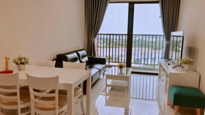 cần bán gấp căn hộ safira kđ, 67m2 2pn - 2wc ntcb, tầng thấp, giá chỉ 4 tỷ 5 tl, lh: 