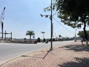 bán gấp đất tại lái thiêu, 2,5 tỷ, 105m2, pháp lý đầy đủ