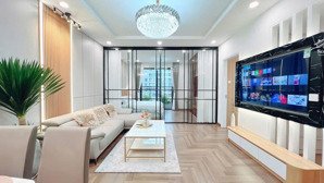 bán chcc view đẹp tại chung cư x2 đại kim, 6 tỷ, 77m2, quận hoàng mai, hà nội