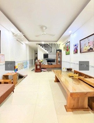 bán nhà riêng tại nguyễn quang diêu, tân quý, quận tân phú, giá siêu hời chỉ với 7,9 tỷ, 84m2