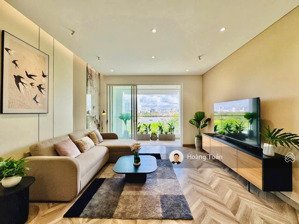 bán căn hộ riverside residence quận 7 146 3pn căn góc view sông giá 14,5 tỷ call em toản