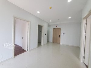 bán căn hộ chung cư d-homme, 5,5 tỷ, 70m2, 2pn, 2wc, giá tốt, bán gấp tại hồng bàng, q6, hcm