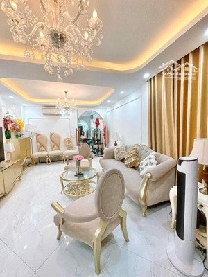 rẻ nhất tây sơn, ngõ ô tô, mặt tiền 5m, ngay gần thái thịnh, thái hà, chỉ 240tr/m2