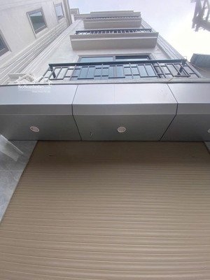 bán gấp nhà 37 m-3 tầng-gần chợ hà đông,đi 20 m ra mặt phố tô hiệu-cho thuê-kd online tốt-8.5 tỉ