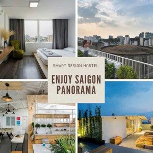 chính chủ cho thuê cc nguyễn văn tráng, p. bến thành