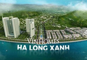 vinhomes global gate - vinhomes hạ long xanh 2026: "siêu quái vật" 18 tỷ usd chính thức thức giấc!