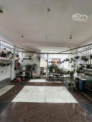 hiếm, 50m-6 tầng-kinh doanh đa dạng -oto tránh- hoàng quốc việt