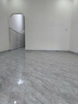 bán nhà cấp 4,bùi huy bích,hòn xện ,vĩnh hoà,dt 60 m2,hướng nam ,đường 13m- giá 4,6 tỷ