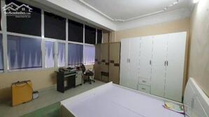 Bán 48M vĩnh tuy tặng nhà lô góc ô tô lùi cửa hai bà trưng