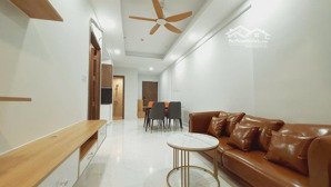 opal skyline cho thuê căn 2pn, giá 5tr tháng