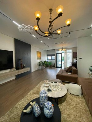 chính chủ bán galaxy 1 vạn phúc, trục chính kinh doanh 99 m2, 6 tầng thang máy