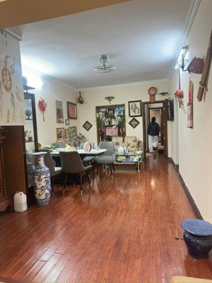 bán căn hộ 3pn tại tây sơn, giá siêu hời 5,38 tỷ, 80m2, đống đa, hà nội