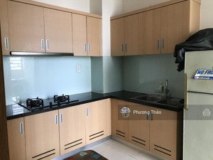 bán căn hộ him lam riverside 2pn 2 wc liên hệ: phương thảo