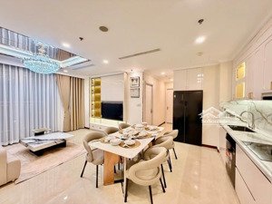 cho thuê căn hộ 2pn + 2wc, full nội thất tại cao ốc phú nhuận, 21 triệu, 114 m2, sđt/lh: 