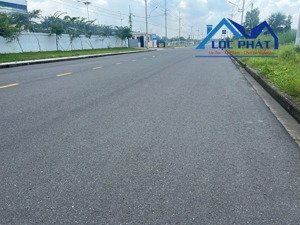 bán đất xây dựng xưởng 30.000m2 giá chỉ 144,3 tỷ. kcn trảng bom-đồng nai : 