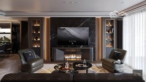 cho thuê căn hộ bàu cát ii, giá : 9 triệu , 70m2, 2pn, 2wc , view đẹp , lhe : 