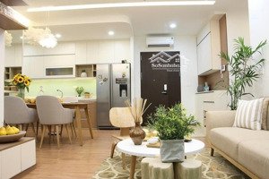 chủ nhà kẹt tiền gửi bán nhanh chcc the prince. giá 6tỷ, 1pn, lh em: call/zalo