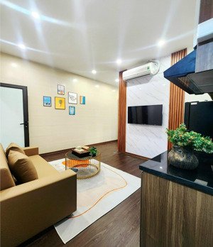 chính chủ cần tiền gấp bán nhà tập thể ngã tư sở gần royal city giá 2,6 tỷ