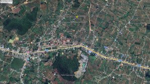 bán đất tại thị trấn thuận nam, 3,5 tỷ, 856,7 m2, chính chủ giá cực chất