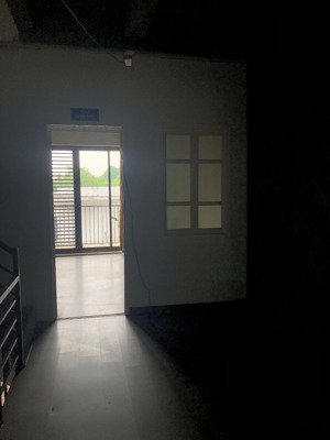 chính chủ cho thuê nhà liền kề 82,5m2 the eden rose thanh liệt hà nội