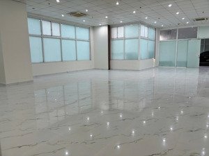 cho thuê mặt bằng shophouse làm văn phòng, kinh doanh online, kho, diện tích 150m2, giá 25 triệu