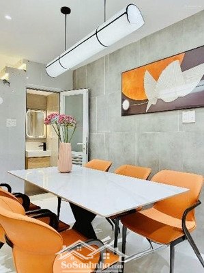 trường chinh, phường 13, tân bình hẻm oto. 14.300tỷ