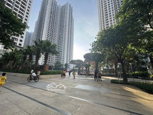 chú ý giảm gấp 1 tỷ - phân lô hồ tùng mậu, cạnh goldmark city 35m2 mt 3.5m, oto tránh vỉa hè 9.8 tỷ