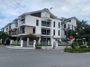 cần gấp- gấp- cho thuê quỹ căn khu đô thị dương nội nhà hoàn thiện . không giới hạn mục đích thuê