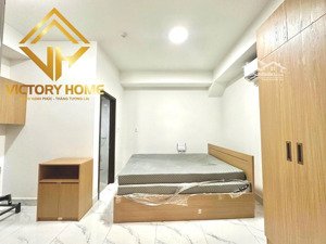 chỉ với đầu 4 đã sở hữu được căn chung cư mini có hầm xe bảo vệ lễ tân