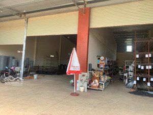 cho thuê kho, nhà xưởng 250m2, giá 10 triệu tại xã ea tu, buôn ma thuột, đắk lắk