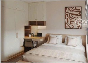 chính chủ bán căn 1pn+1 imperia smart city