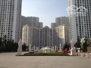 chính chủ căn hộ royal city, thanh xuân, 3pn, 2wc, thiết kế hiện đại, đầy đủ nội thất, sđcc