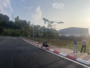 mở bán 15 lô đất đẹp cực kì tiềm năng kinh doanh bất chấp ngày đẹp tại xuân mai