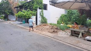 1/ huỳnh tấn phát, nhà bè 80m2/865tr. phú xuân, nhà bè. đất thổ cư, sổ riêng.