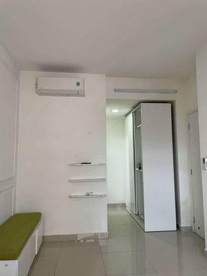 cần cho thuê căn hộ chung cư ngọc phương nam, âu dương lân, q.8, 12tr/tháng