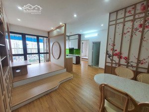 bán cc xuân mai tower, 4,15 tỷ, 45m2, 1pn + 1 hà cầu, hà đông, hà nội đẹp xuất sắc